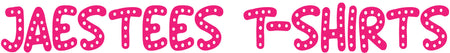 Jaestees.com