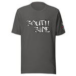 South Side T-Shirt