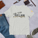 New York City Kid T-shirt