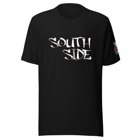 South Side T-Shirt