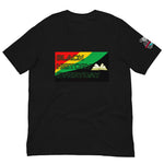 Black History Everyday T-Shirt