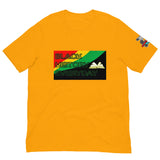 Black History Everyday T-Shirt