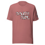 South Side T-Shirt