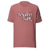 South Side T-Shirt