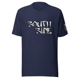 South Side T-Shirt