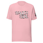 South Side T-Shirt