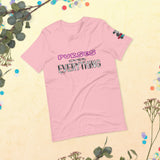 Purses Over Everything T-Shirt