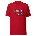 South Side T-Shirt