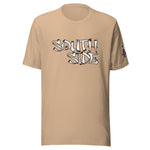 South Side T-Shirt