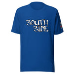 South Side T-Shirt