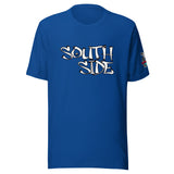 South Side T-Shirt