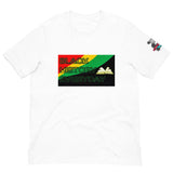 Black History Everyday T-Shirt